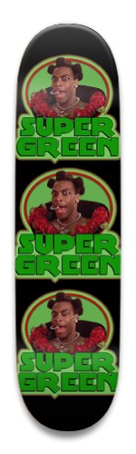 Design 577807 Skateboards, Longboards and Grip Tape Image