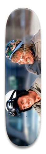 Design 577809 Skateboards, Longboards and Grip Tape Image