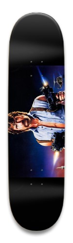 Design 577810 Skateboards, Longboards and Grip Tape Image