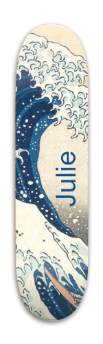Design 577850 Skateboards, Longboards and Grip Tape