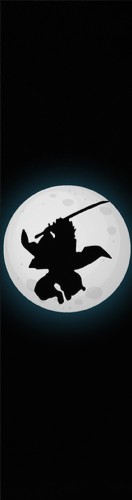tanjiro