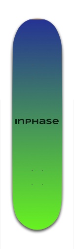 Design 57788 Skateboards, Longboards and Grip Tape