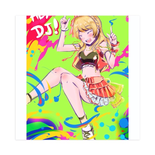 Design 577959 Skateboards, Longboards and Grip Tape Image