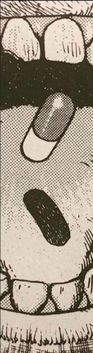 Design 577969 Skateboards, Longboards and Grip Tape Image