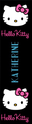 Design 577974 Skateboards, Longboards and Grip Tape Image