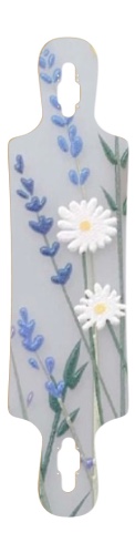 Design 577975
