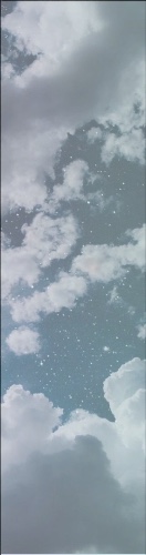 Design 577976 Skateboards, Longboards and Grip Tape Image