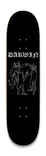 Design 577989 Skateboards, Longboards and Grip Tape Image