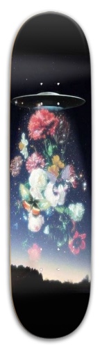 Design 577993 Skateboards, Longboards and Grip Tape Image