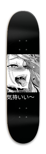 Design 577997 Skateboards, Longboards and Grip Tape Image