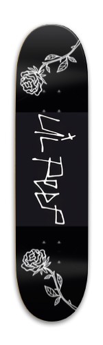 Design 578079