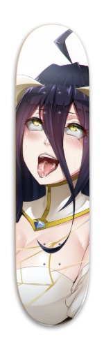 Design 578088 Skateboards, Longboards and Grip Tape Image