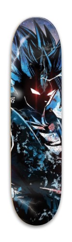 Design 578094 Skateboards, Longboards and Grip Tape Image