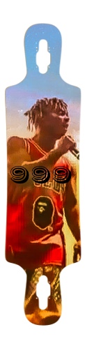 Juice Skateboards, Longboards and Grip Tape Image