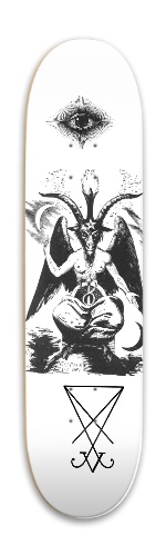 Design 578179 Skateboards, Longboards and Grip Tape