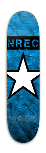 Design 578180 Skateboards, Longboards and Grip Tape