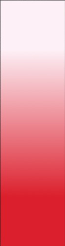 yes Skateboards, Longboards and Grip Tape Image