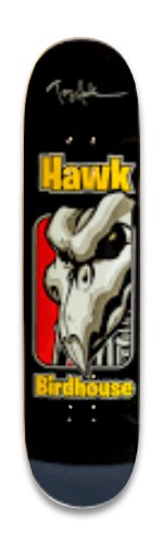 Design 578211 Skateboards, Longboards and Grip Tape