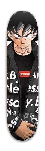 Design 578253 Skateboards, Longboards and Grip Tape Image