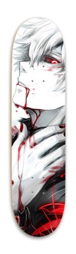 Design 578273 Skateboards, Longboards and Grip Tape Image