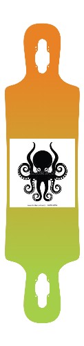 Design 578280 Skateboards, Longboards and Grip Tape Image