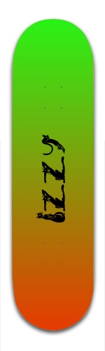 Design 57833 Skateboards, Longboards and Grip Tape