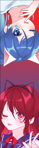 Design 578348 Skateboards, Longboards and Grip Tape Image