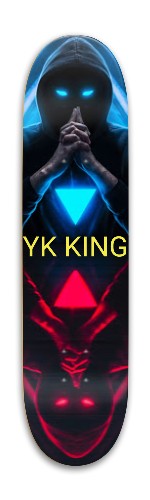 Design 578357 Skateboards, Longboards and Grip Tape Image