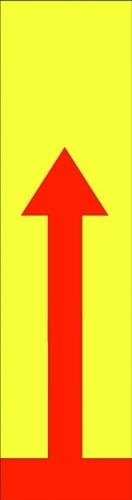 Design 578372 Skateboards, Longboards and Grip Tape Image