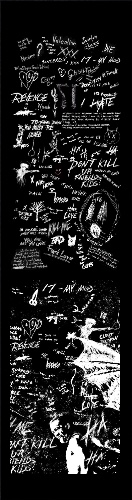 Design 578409 Skateboards, Longboards and Grip Tape Image