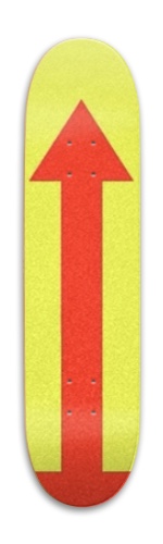 Design 578430 Skateboards, Longboards and Grip Tape