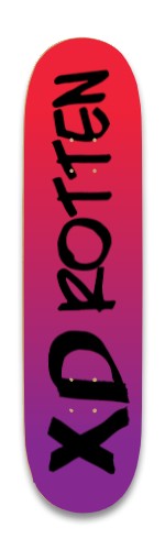 Design 578452