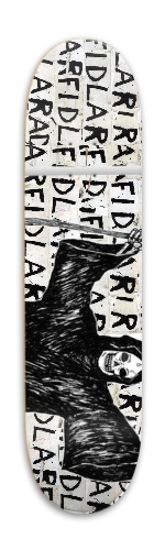 Design 578454