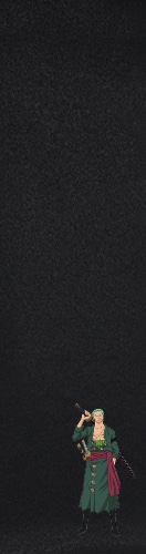 Design 578455 Skateboards, Longboards and Grip Tape