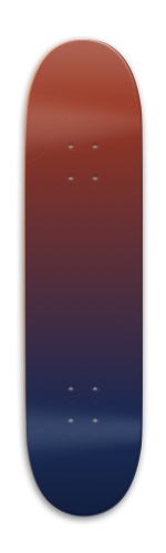Design 578474 Skateboards, Longboards and Grip Tape Image