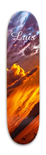 Design 578535 Skateboards, Longboards and Grip Tape Image