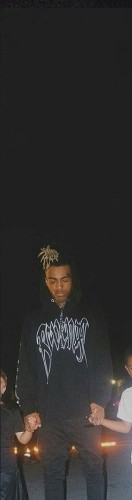 Design 578536 Skateboards, Longboards and Grip Tape Image