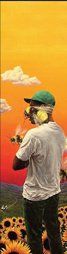 Design 578541 Skateboards, Longboards and Grip Tape Image