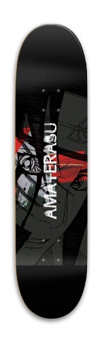 Design 578558 Skateboards, Longboards and Grip Tape