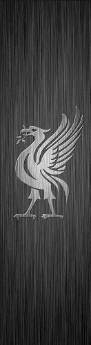 Liverbird