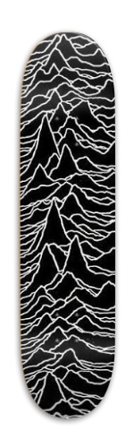 Design 578638 Skateboards, Longboards and Grip Tape Image