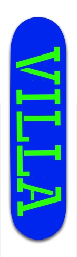 Design 57873 Skateboards, Longboards and Grip Tape