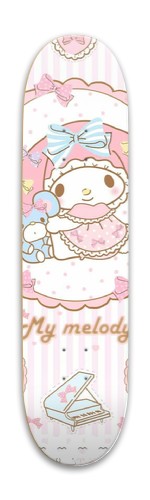 Design 578810