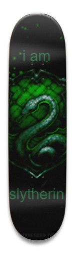 Design 578834 Skateboards, Longboards and Grip Tape