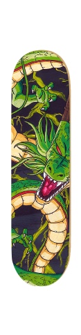Design 578837 Skateboards, Longboards and Grip Tape