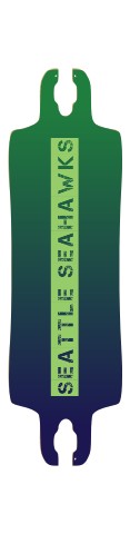 Design 578851 Skateboards, Longboards and Grip Tape