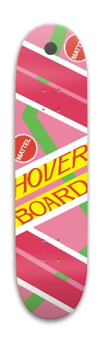 Design 578858 Skateboards, Longboards and Grip Tape Image