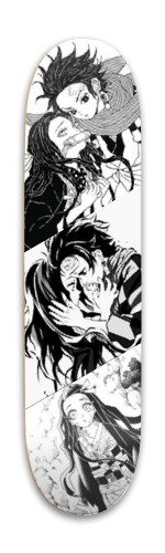 Design 578873 Skateboards, Longboards and Grip Tape Image