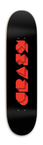 Design 578900 Skateboards, Longboards and Grip Tape