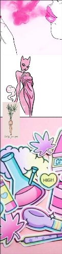 Design 578912